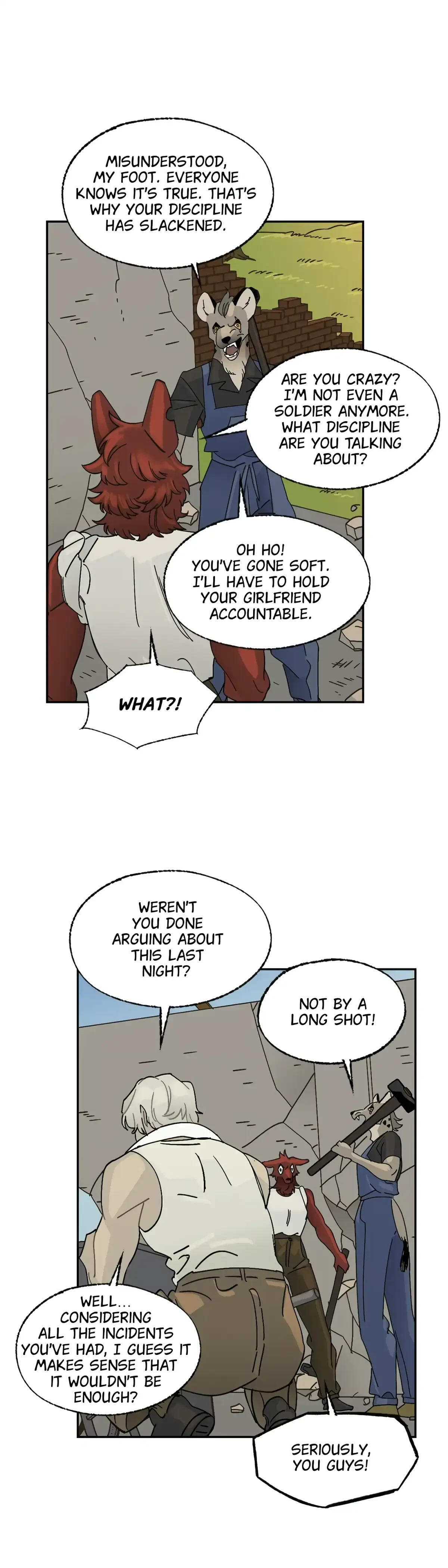 Chapter 151, page 11