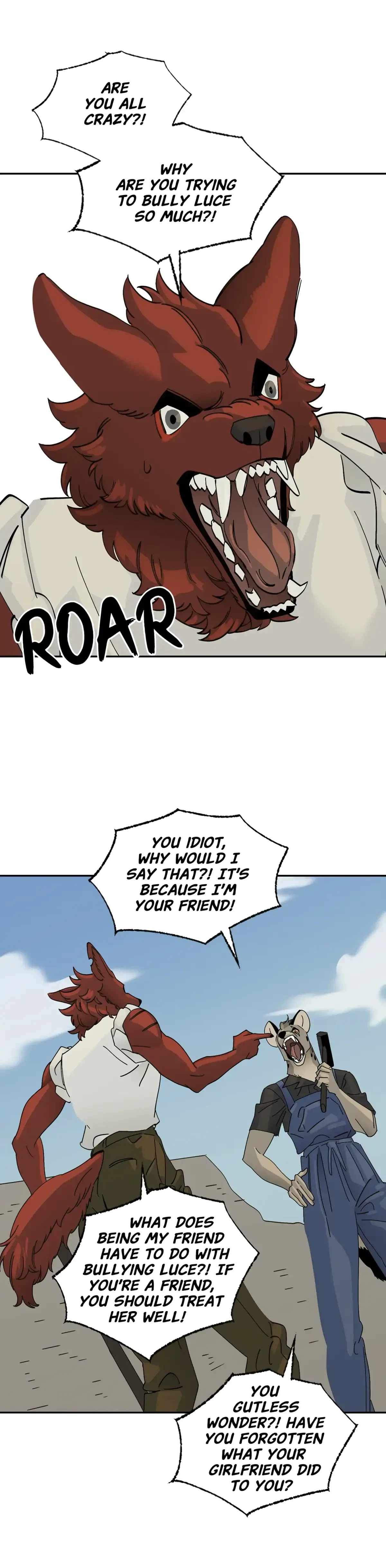 Chapter 151, page 12