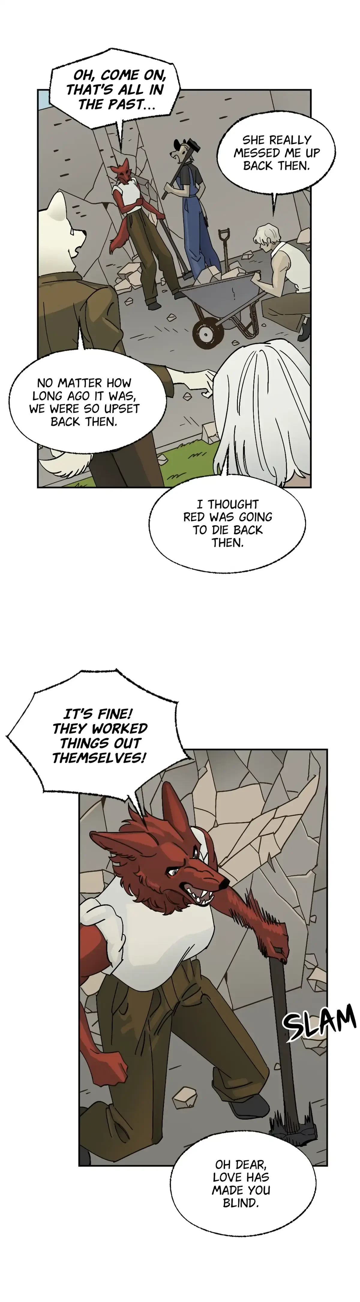 Chapter 151, page 13