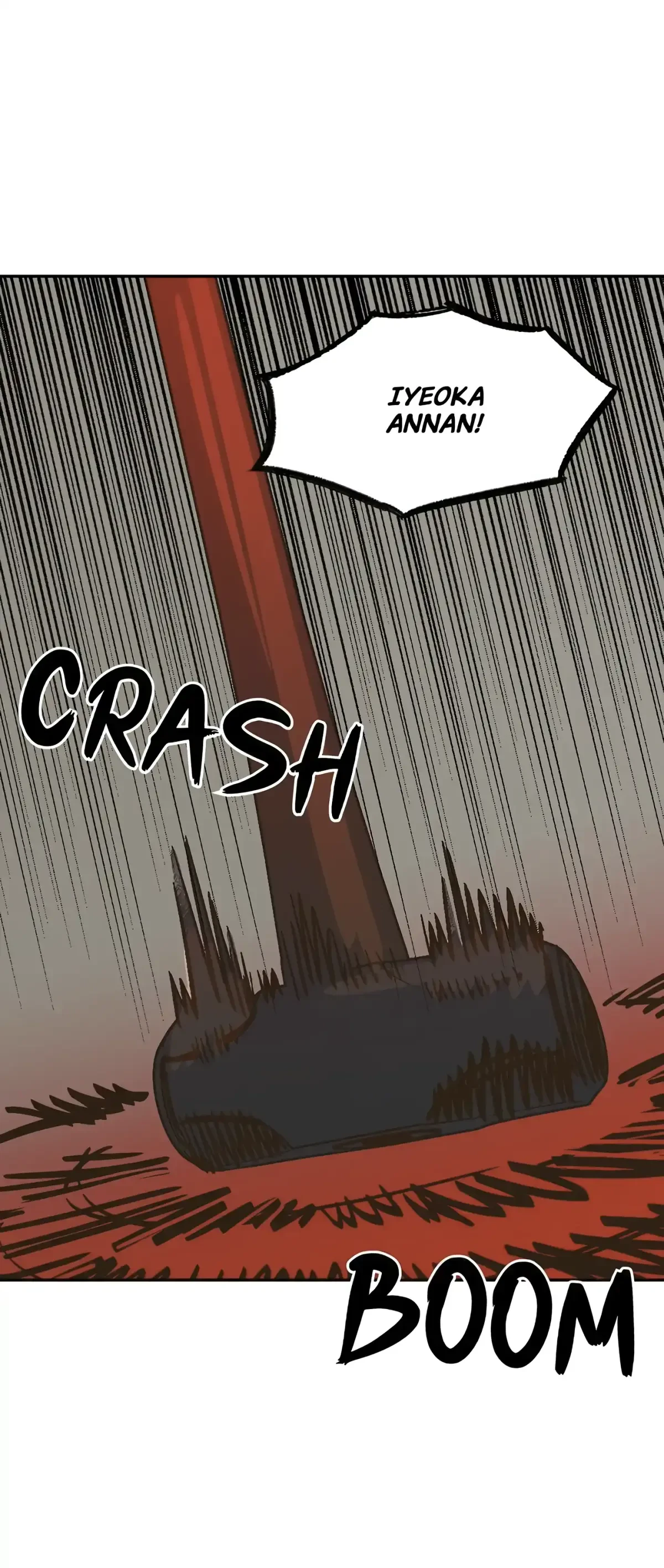 Chapter 151, page 15