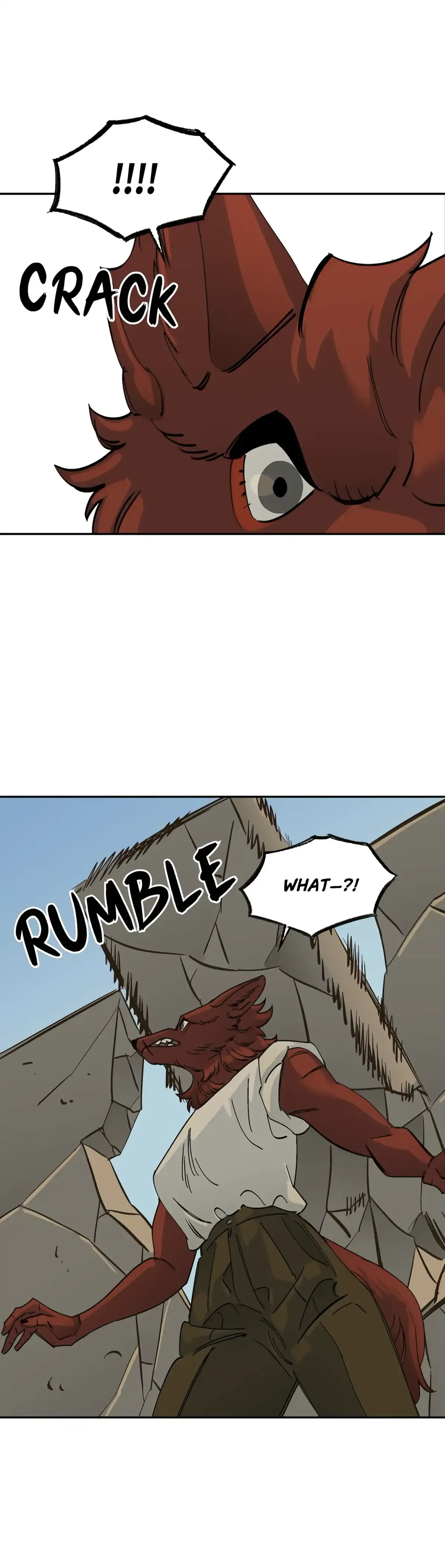 Chapter 151, page 16