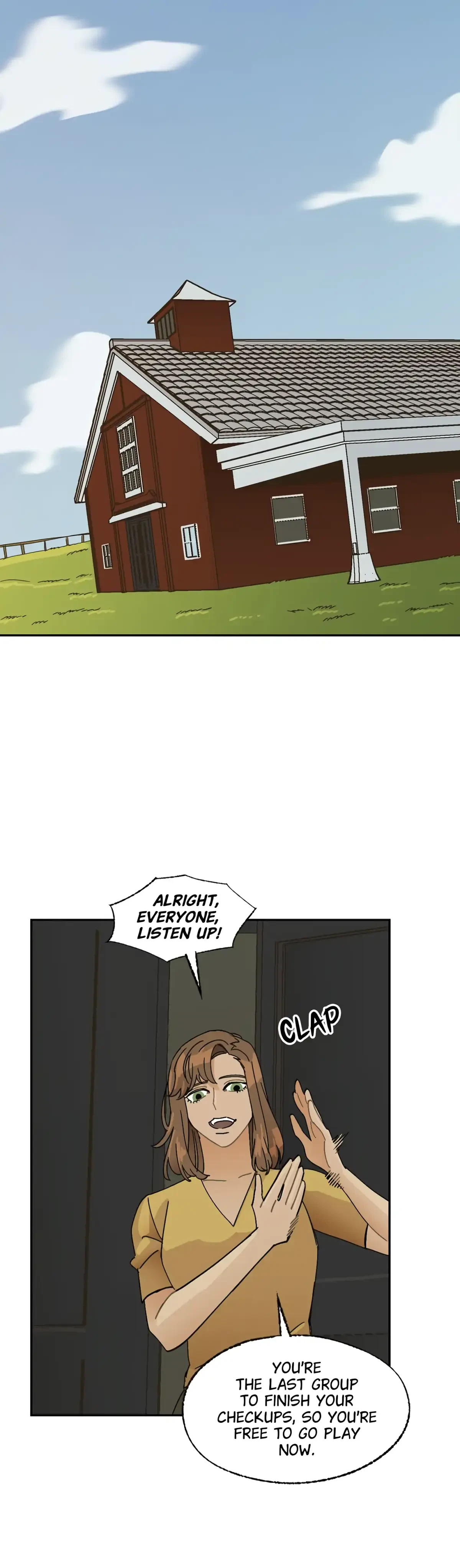 Chapter 151, page 18