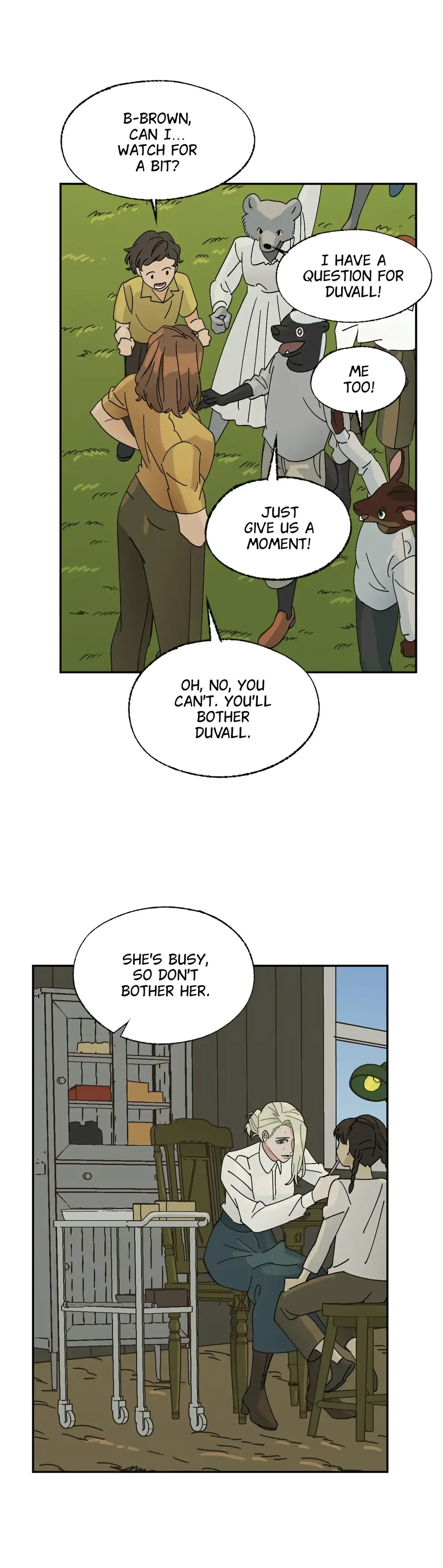 Chapter 151, page 19