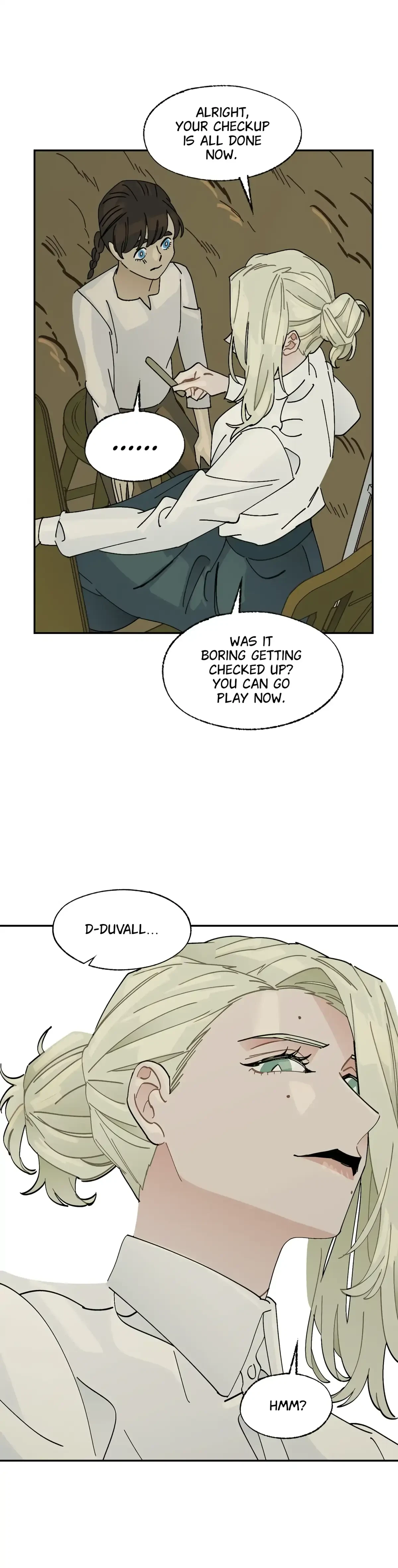 Chapter 151, page 20