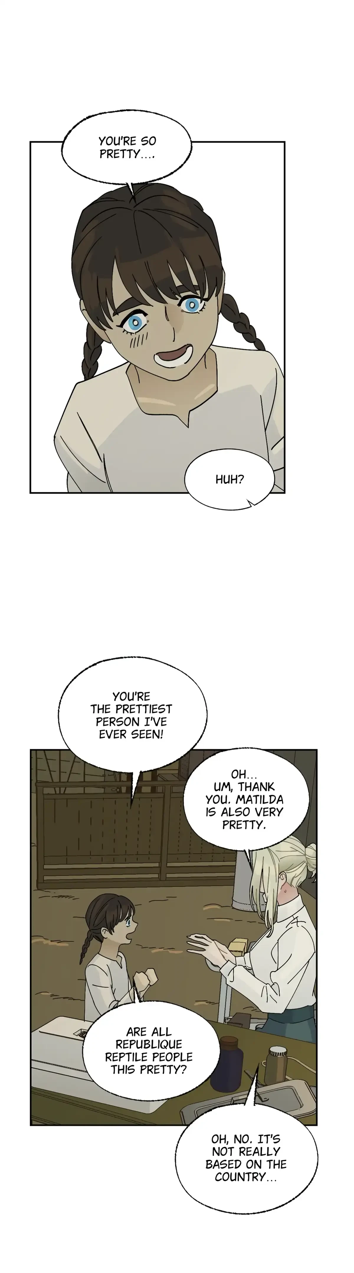 Chapter 151, page 21