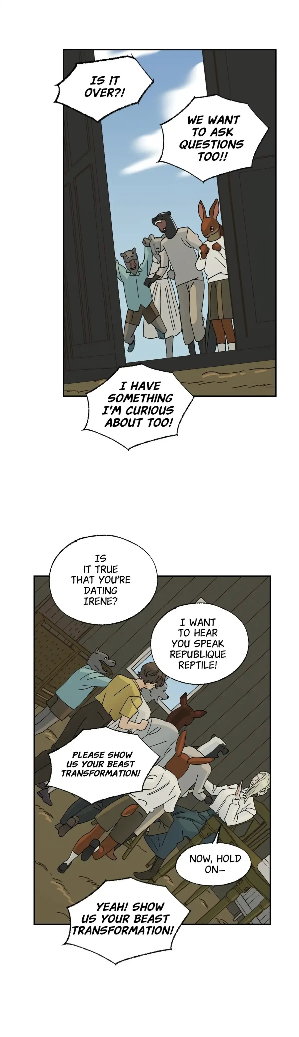 Chapter 151, page 22