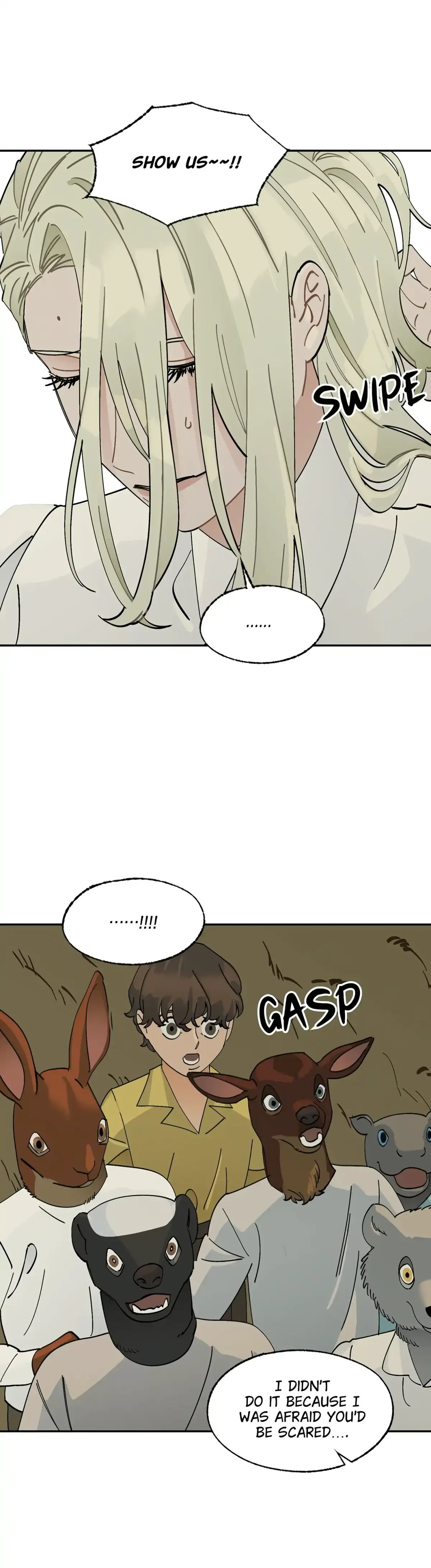 Chapter 151, page 23