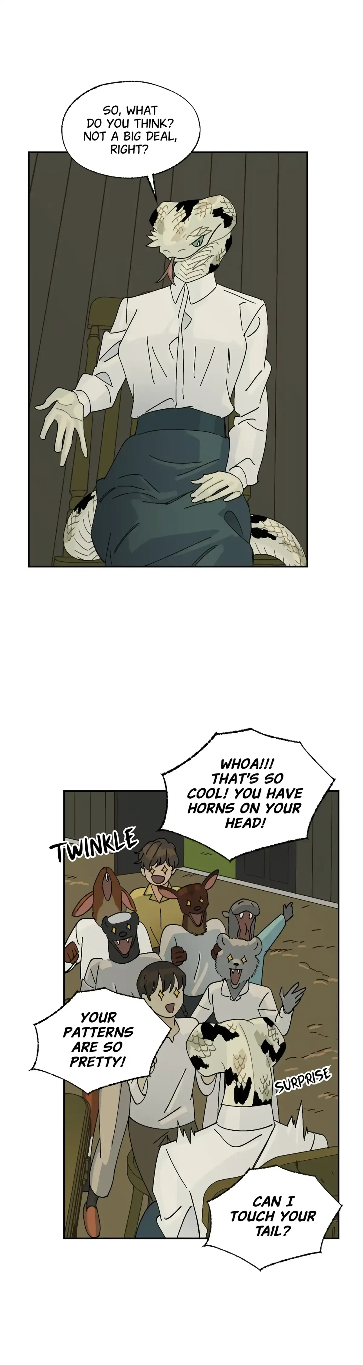 Chapter 151, page 24