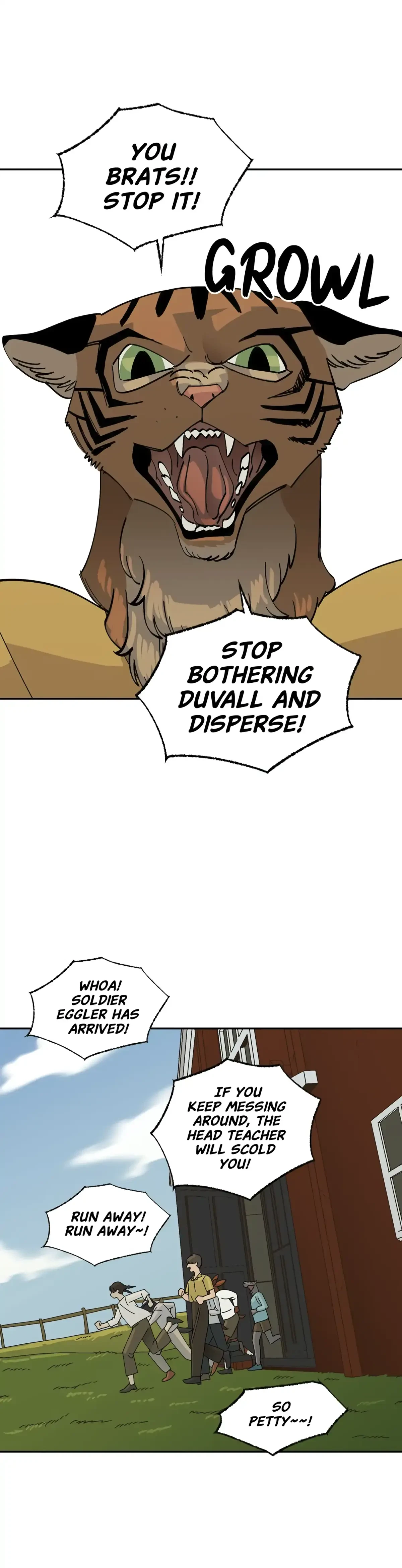Chapter 151, page 25