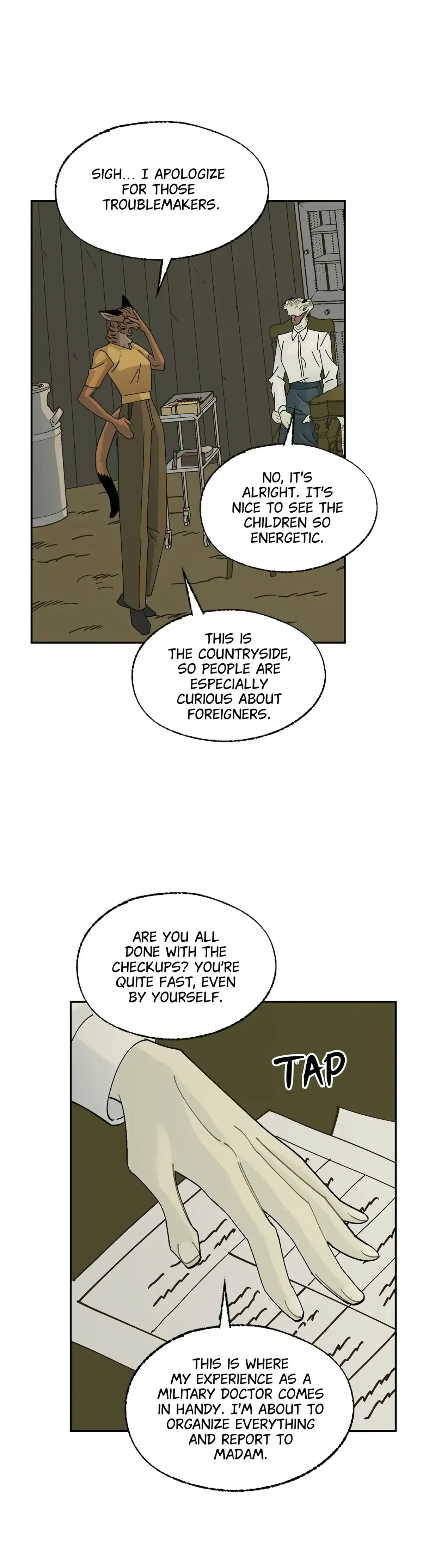 Chapter 151, page 26