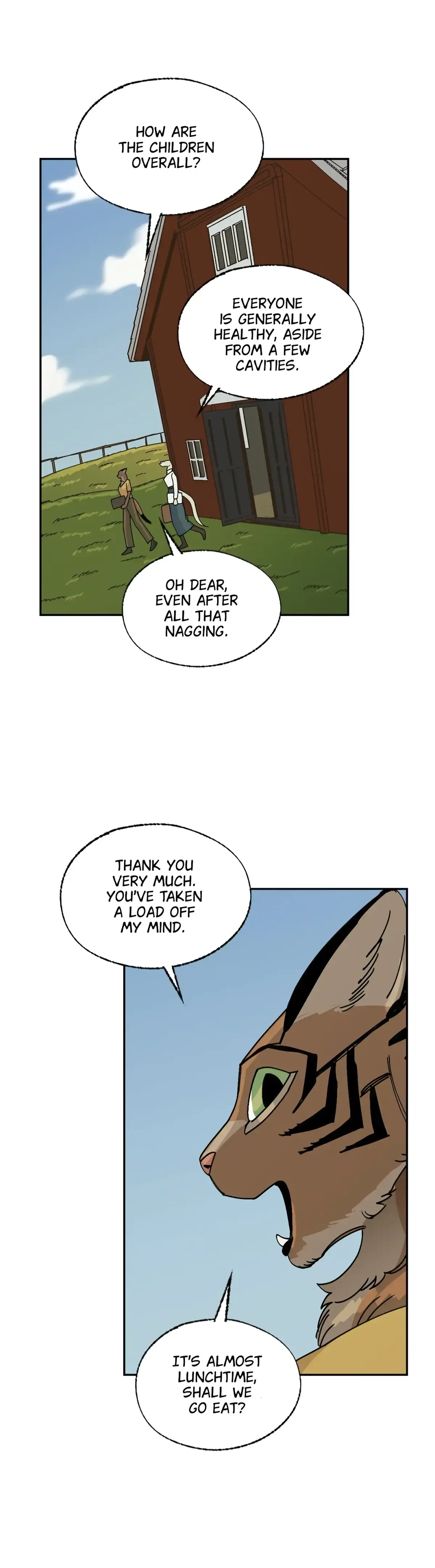 Chapter 151, page 27