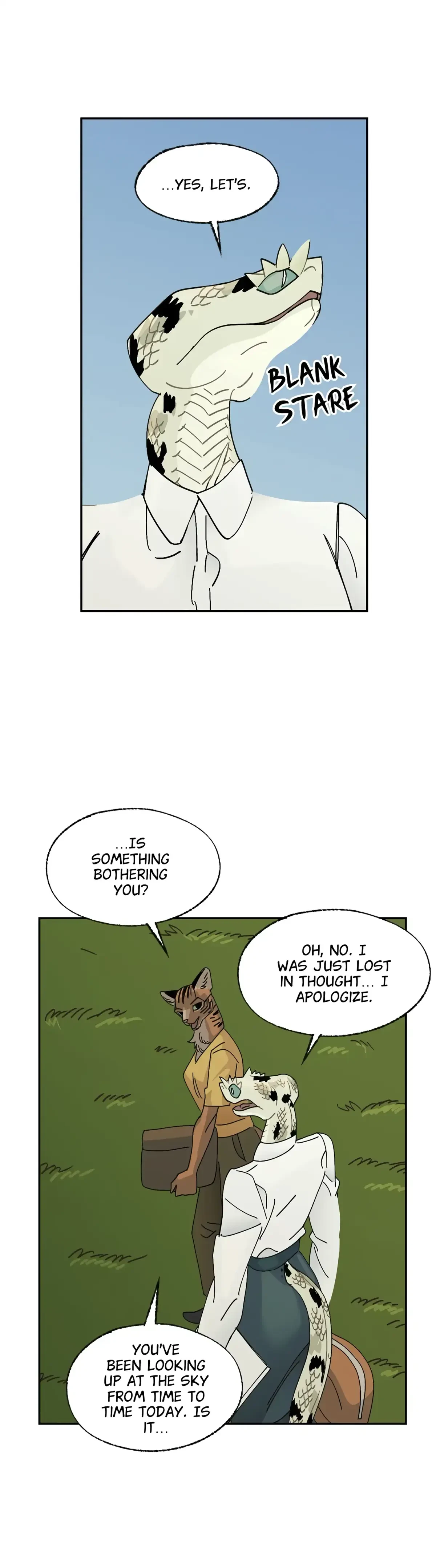 Chapter 151, page 28