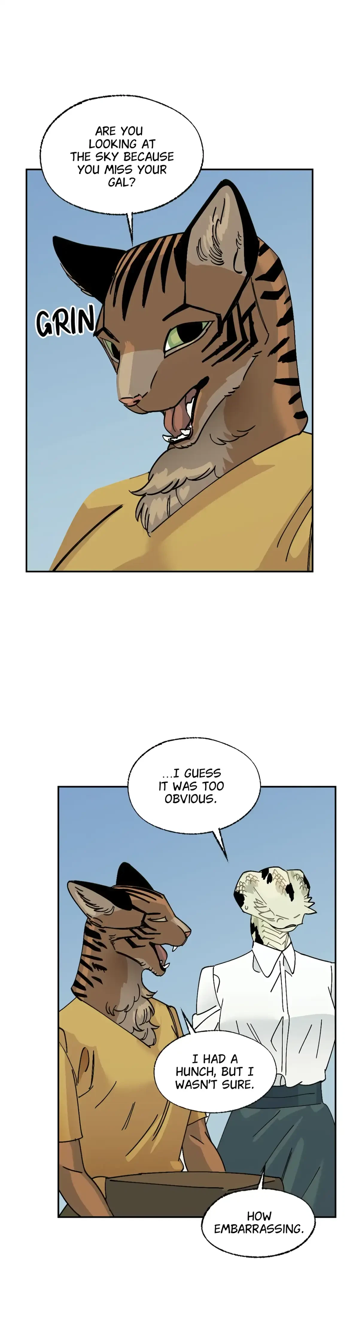 Chapter 151, page 29