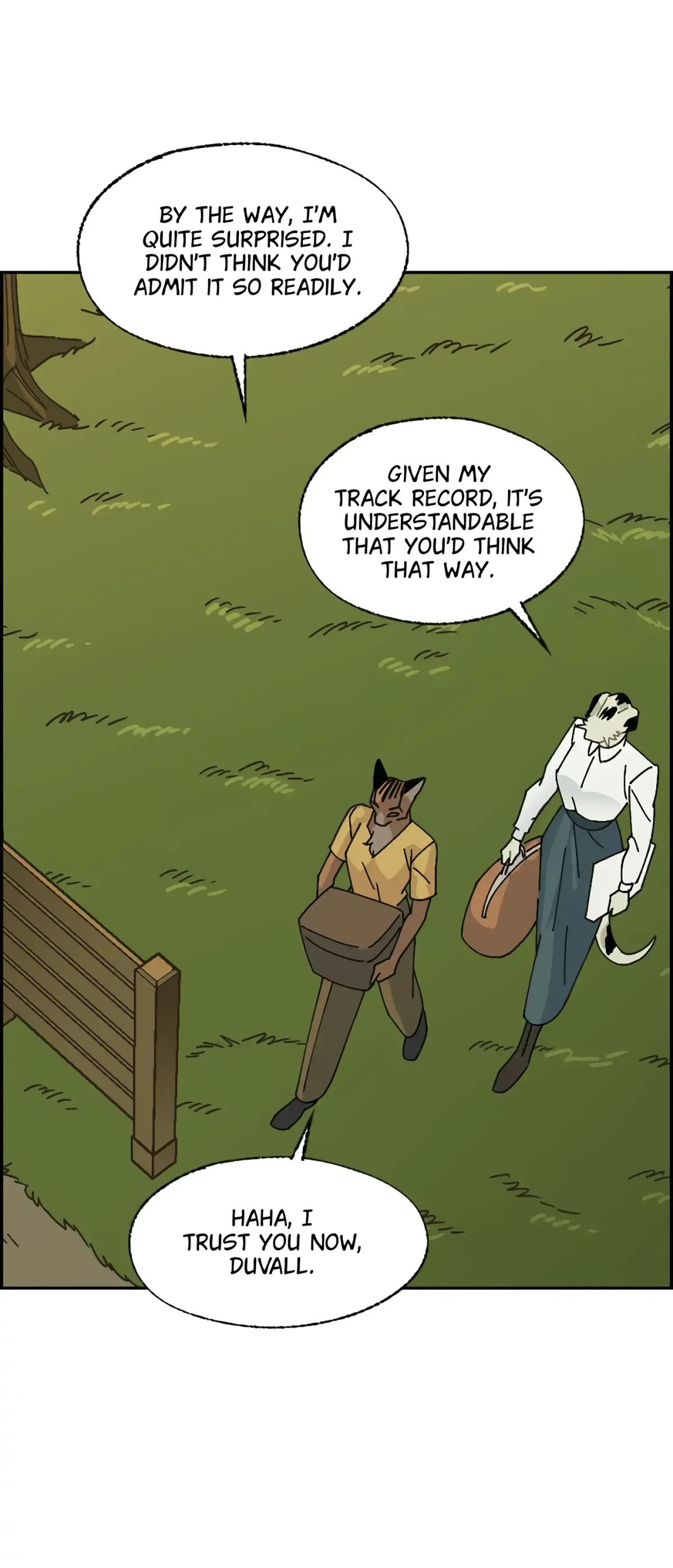 Chapter 151, page 30