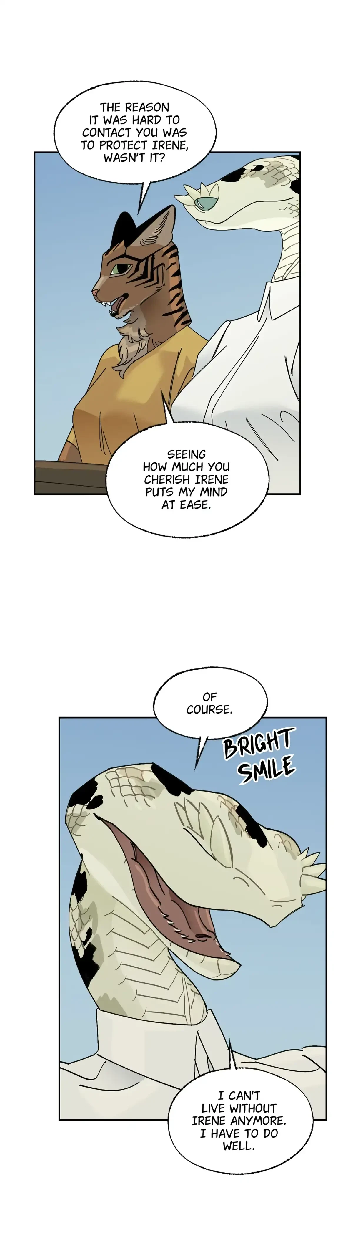Chapter 151, page 31
