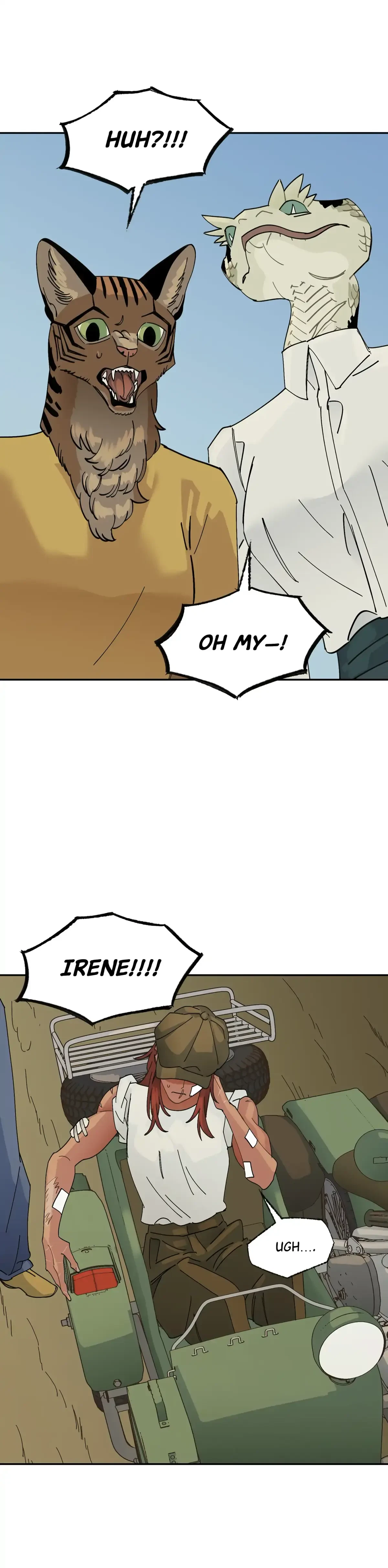 Chapter 151, page 33