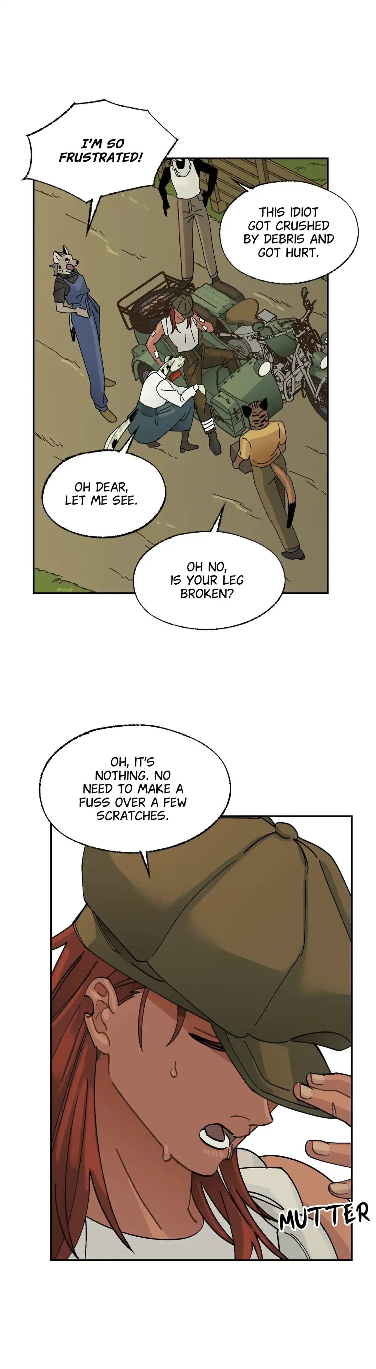 Chapter 151, page 34