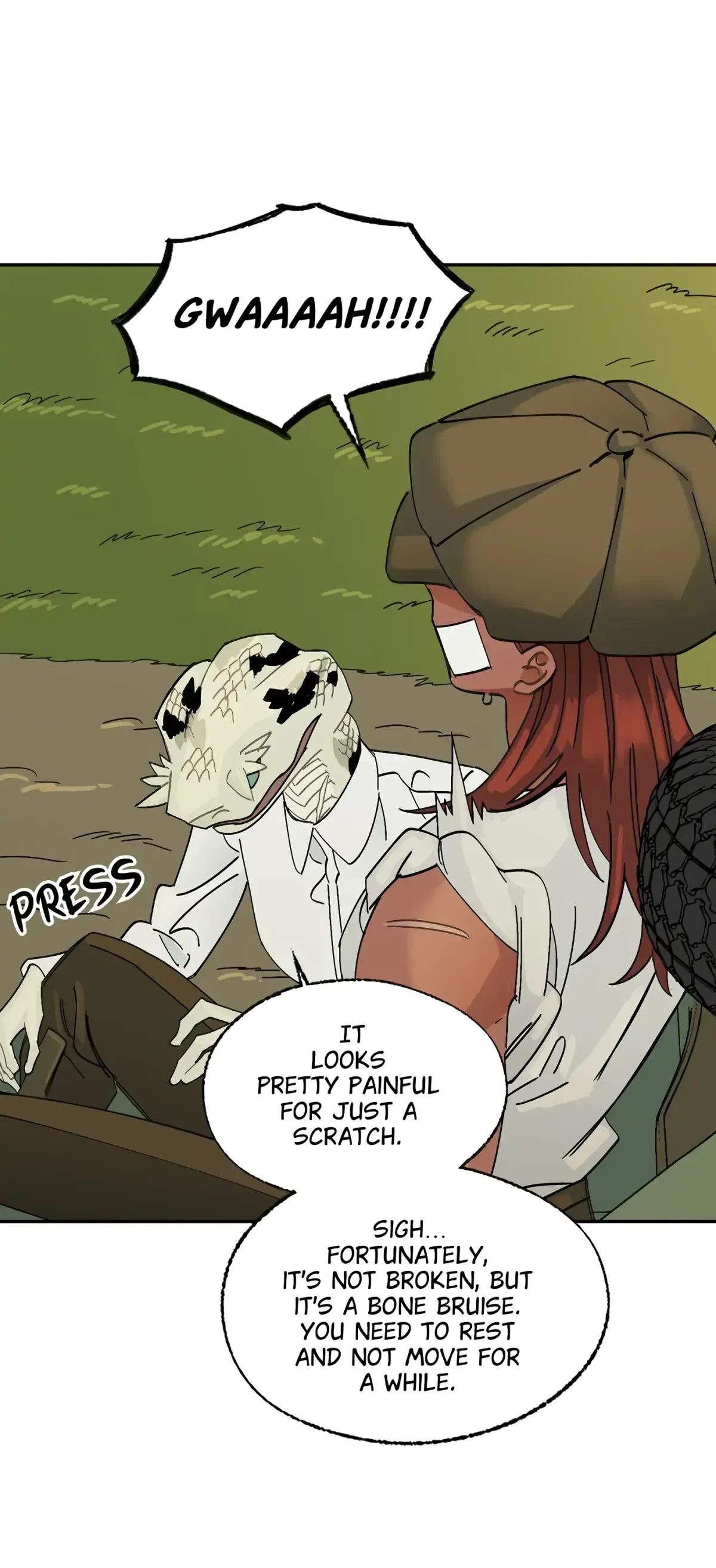 Chapter 151, page 35