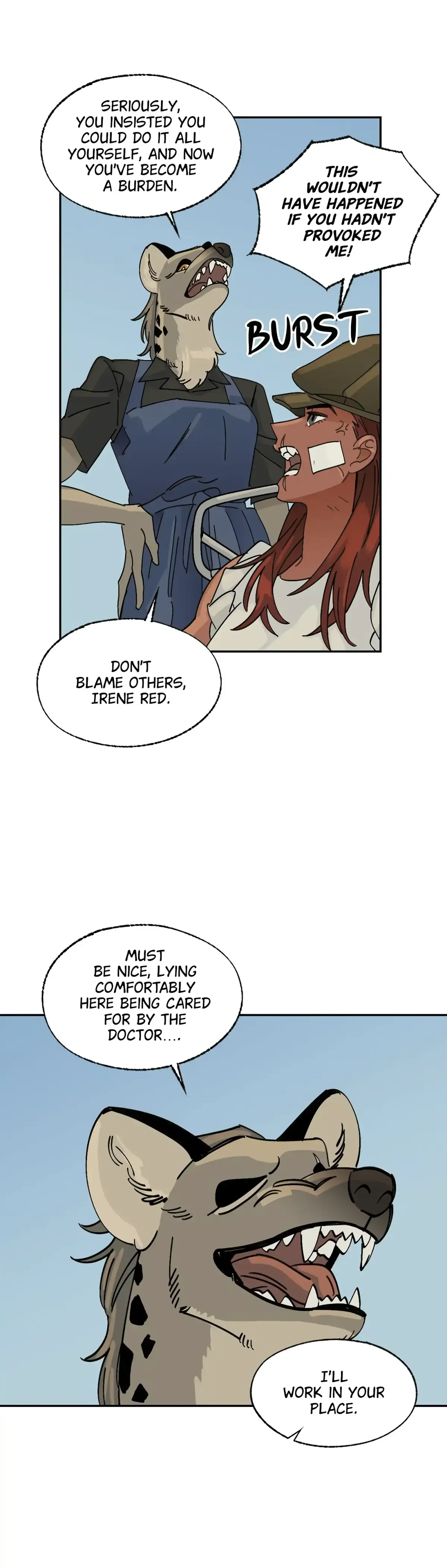 Chapter 151, page 36