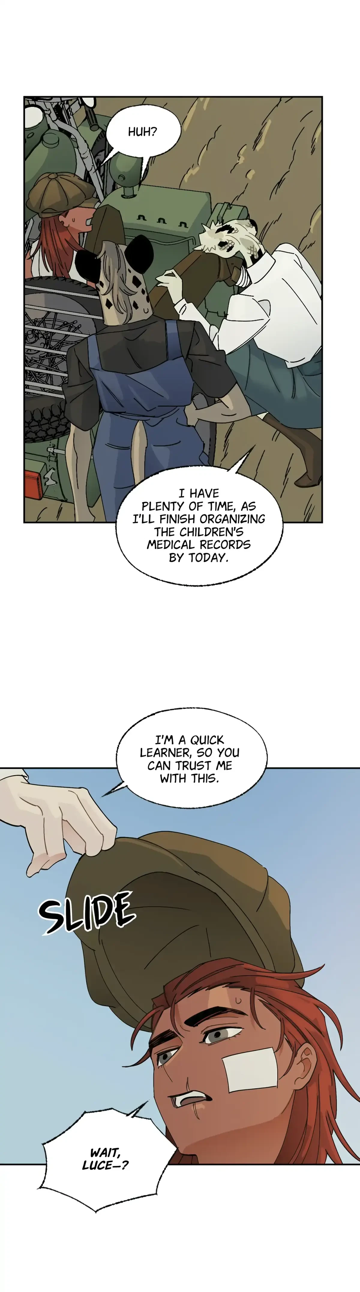 Chapter 151, page 37