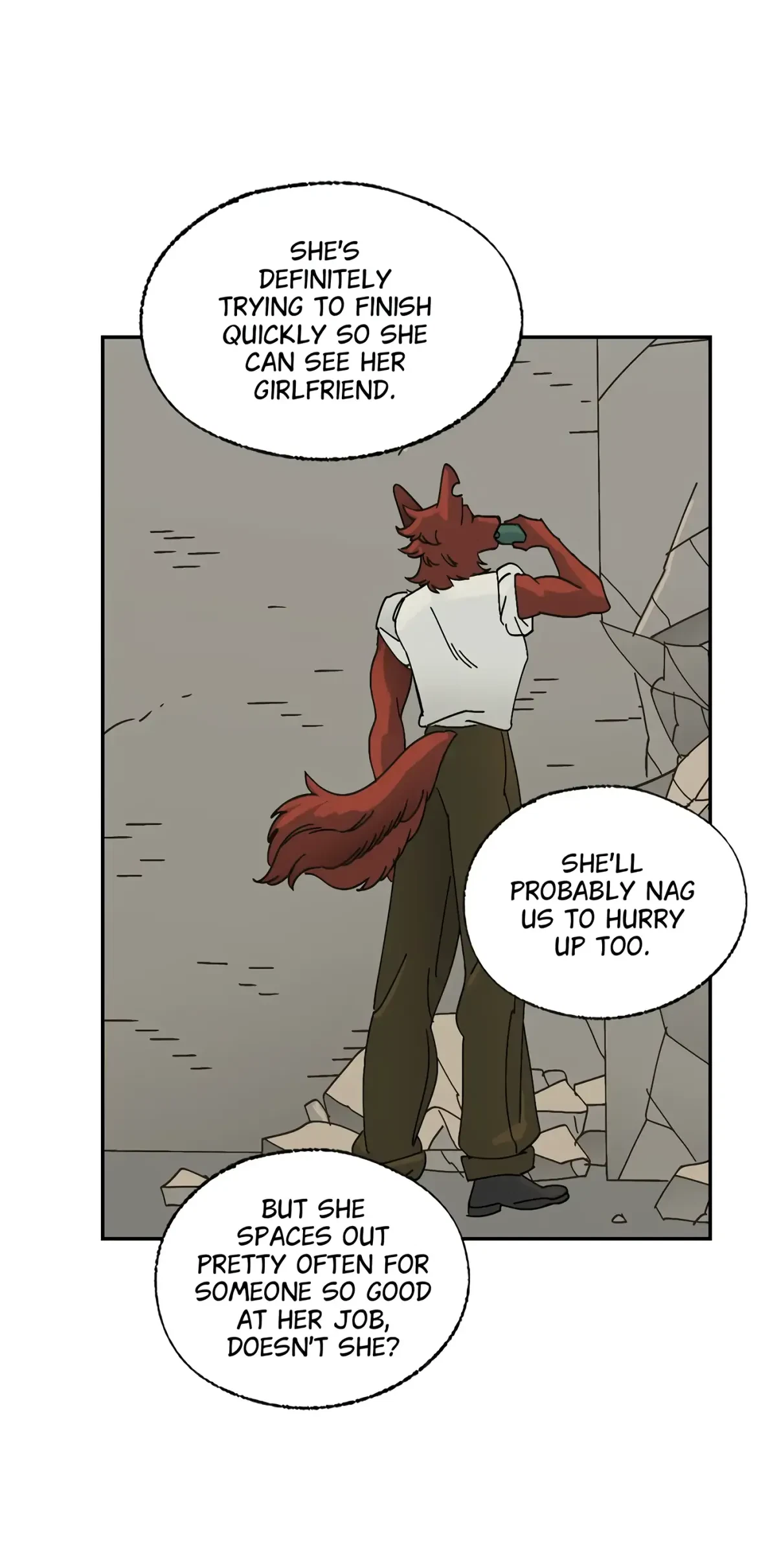 Chapter 151, page 5