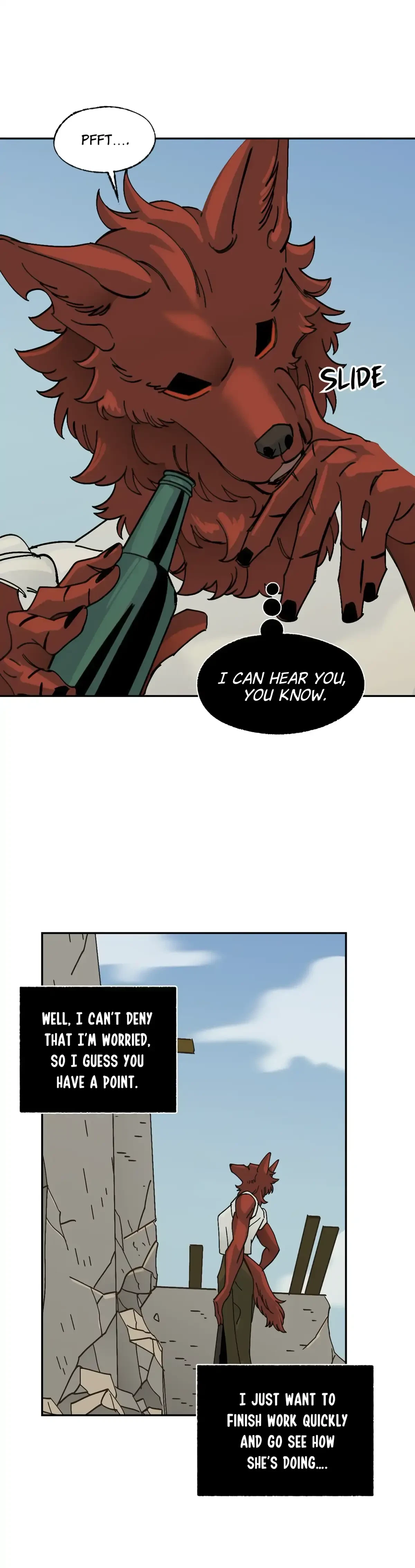 Chapter 151, page 6