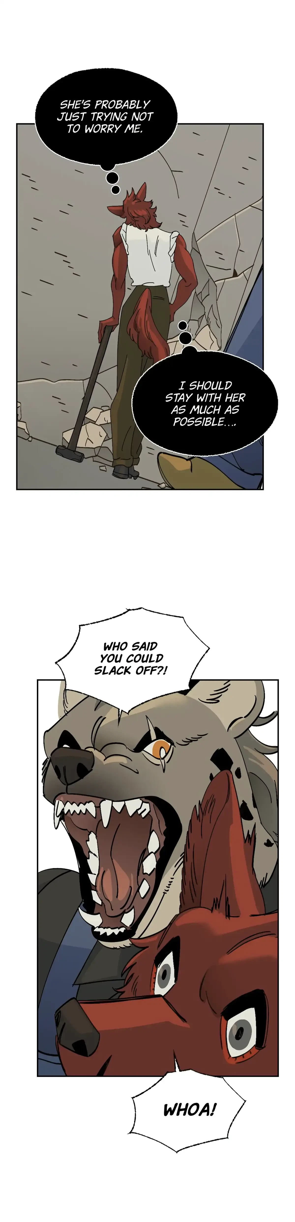 Chapter 151, page 8