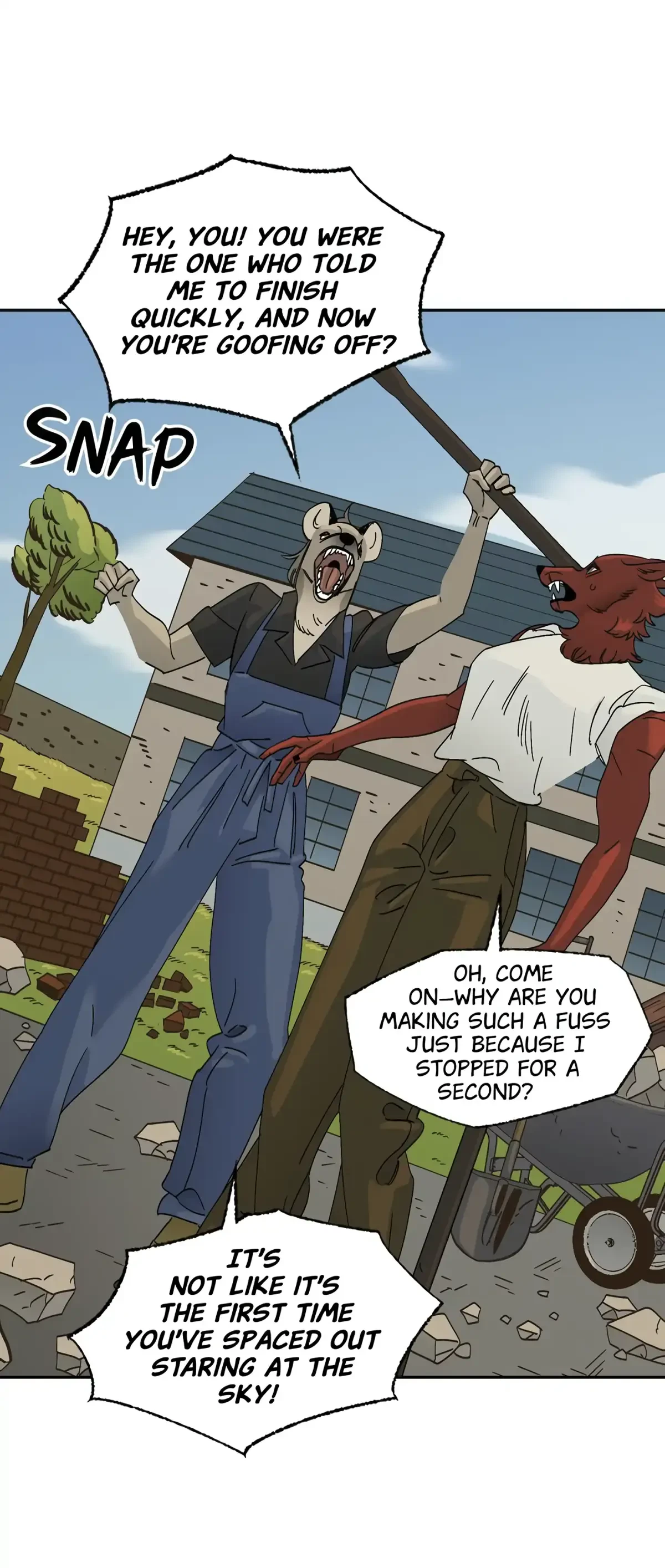 Chapter 151, page 9