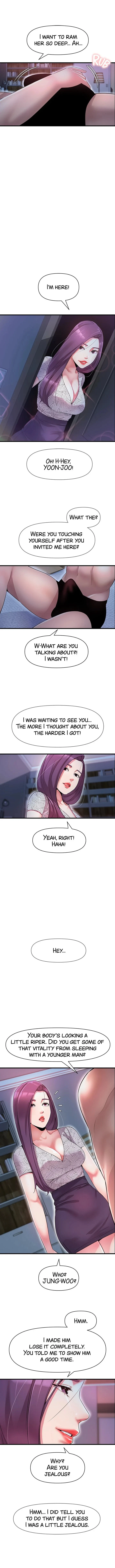 Chapter 19, page 11