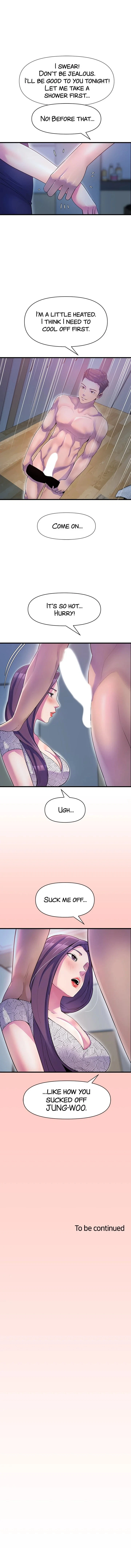 Chapter 19, page 12