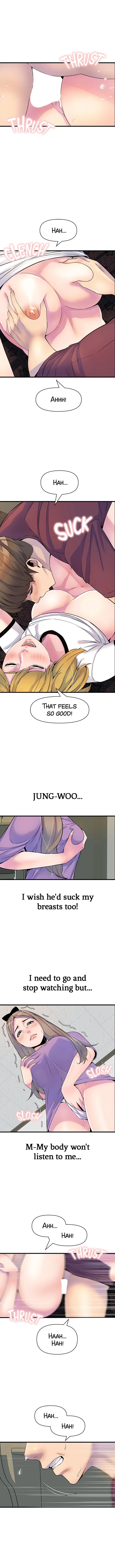 Chapter 19, page 6