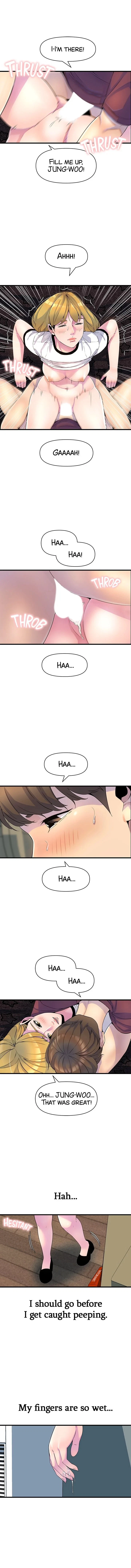 Chapter 19, page 7