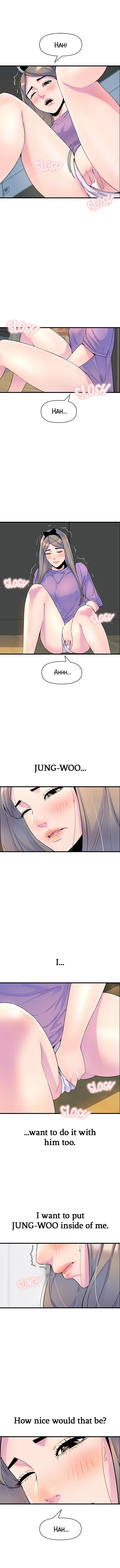 Chapter 19, page 9