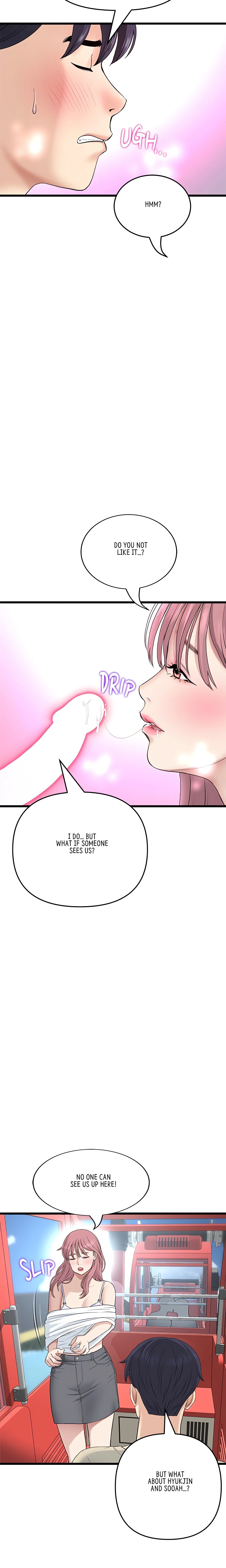 Chapter 59, page 10