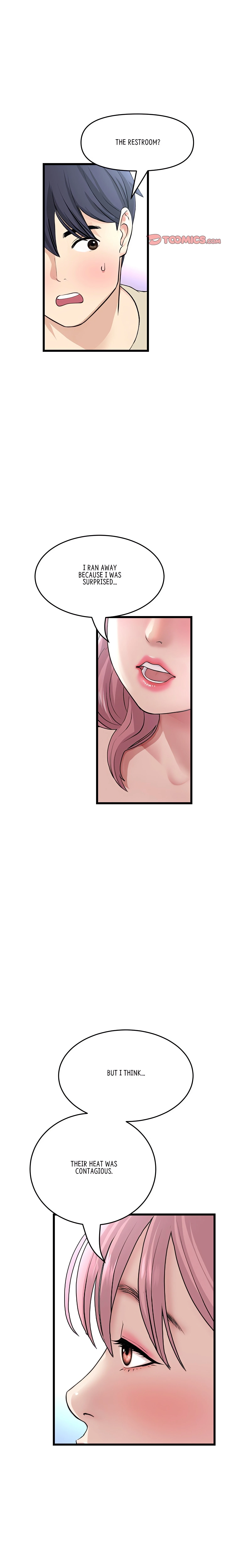 Chapter 59, page 13