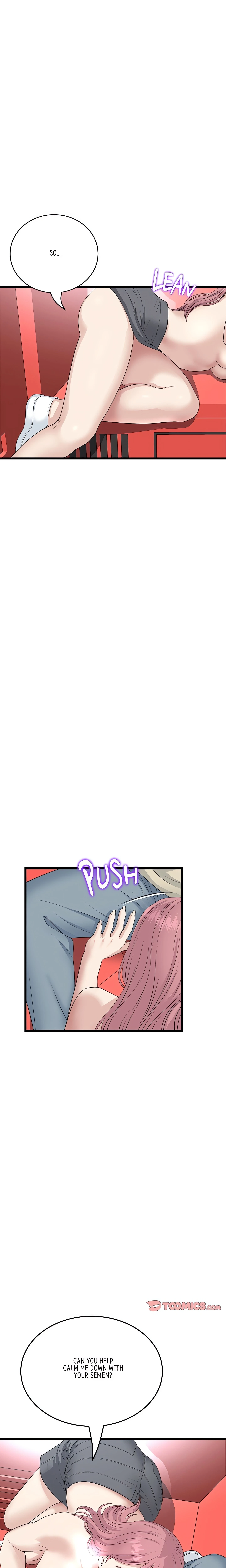 Chapter 59, page 14