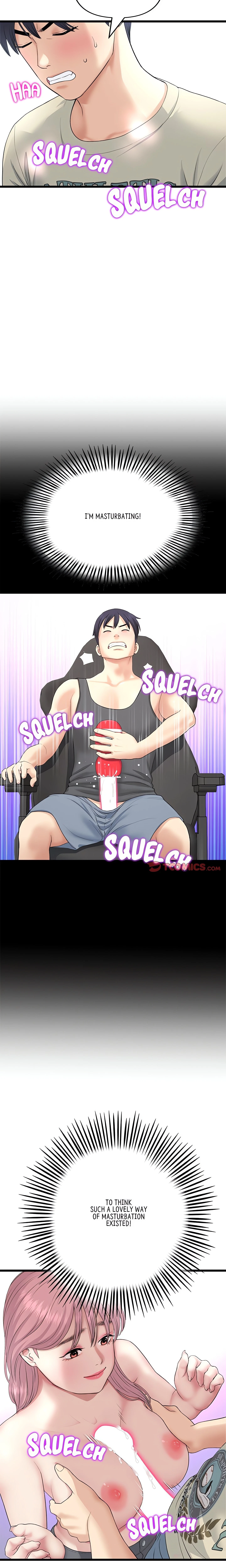 Chapter 59, page 21