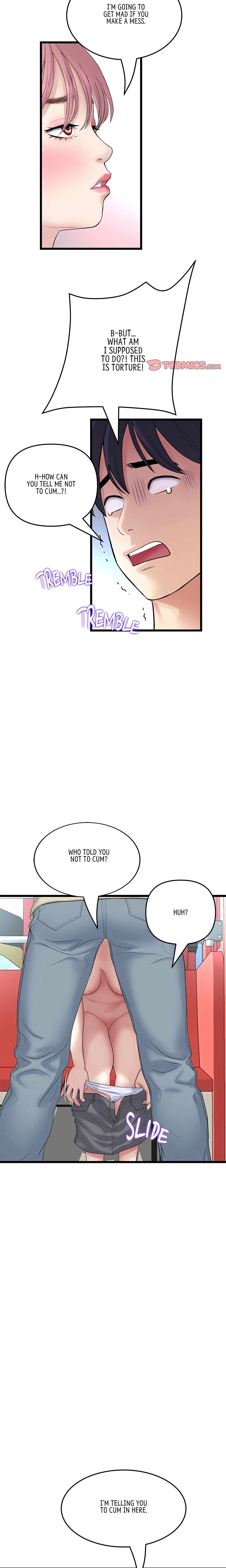 Chapter 59, page 23