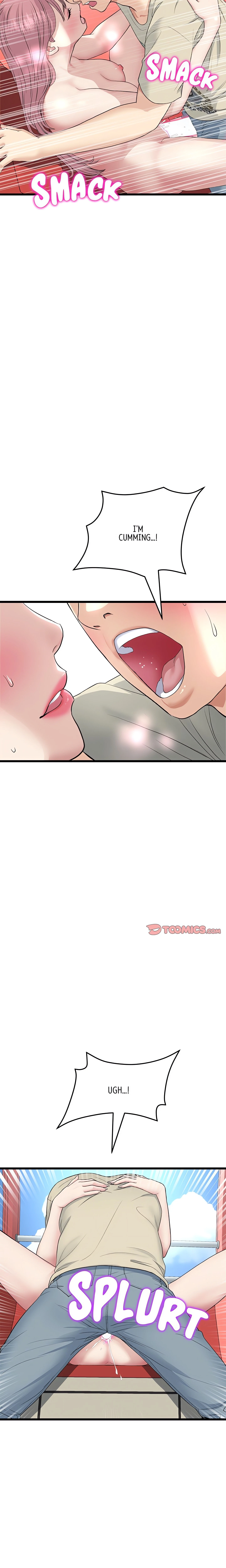 Chapter 59, page 26