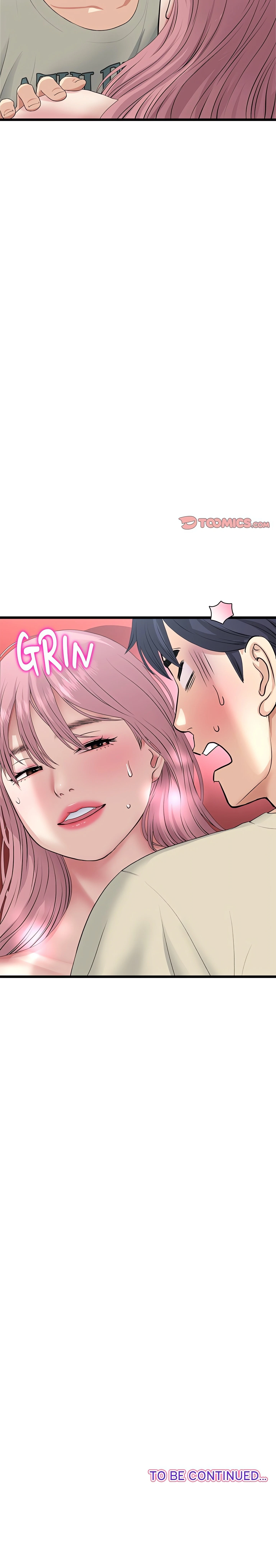Chapter 59, page 28