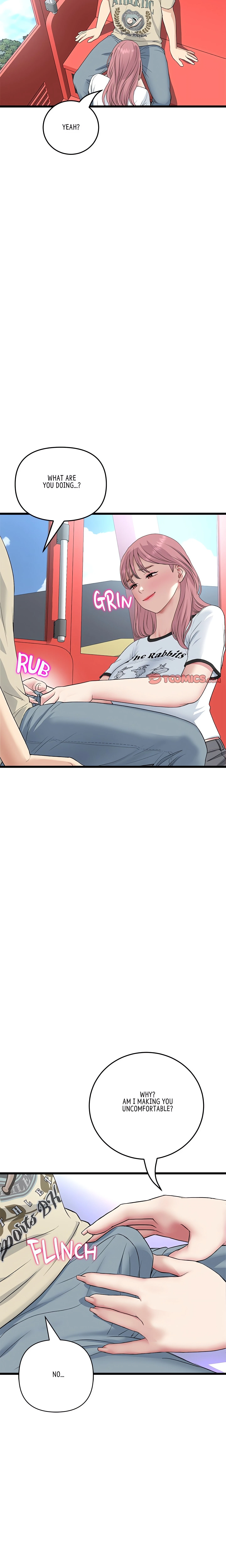 Chapter 59, page 6