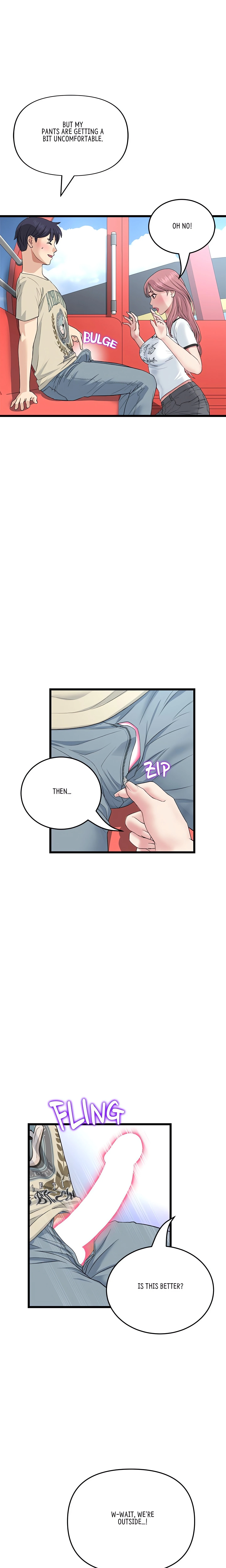 Chapter 59, page 7