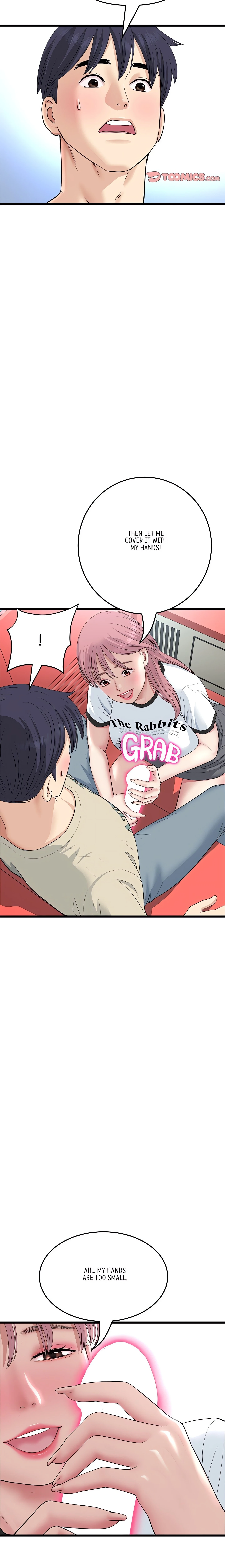 Chapter 59, page 8
