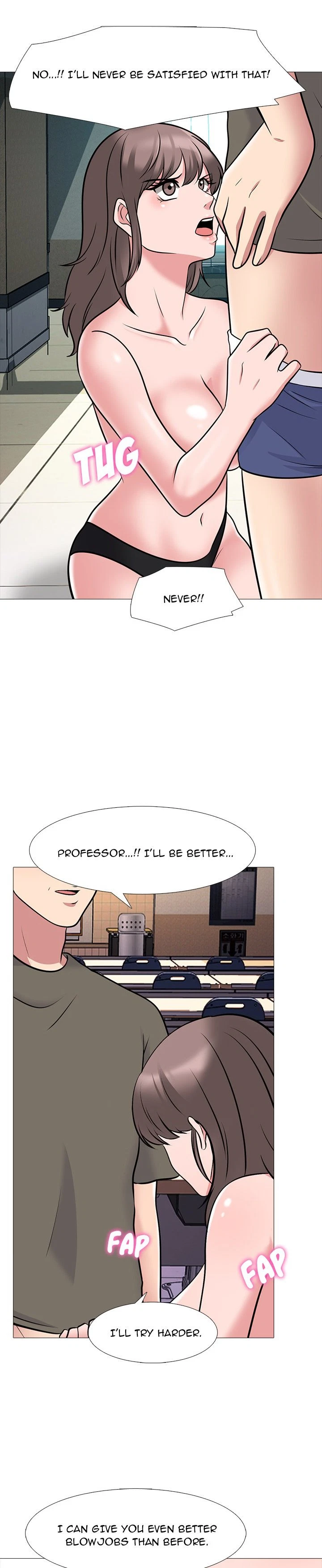 Chapter 94 - Extra Credit, page 12