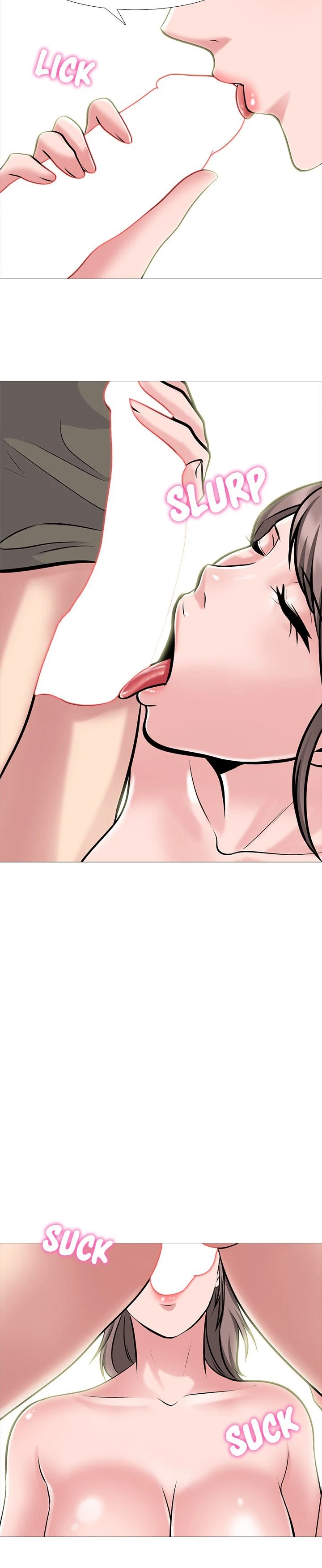 Chapter 94 - Extra Credit, page 13