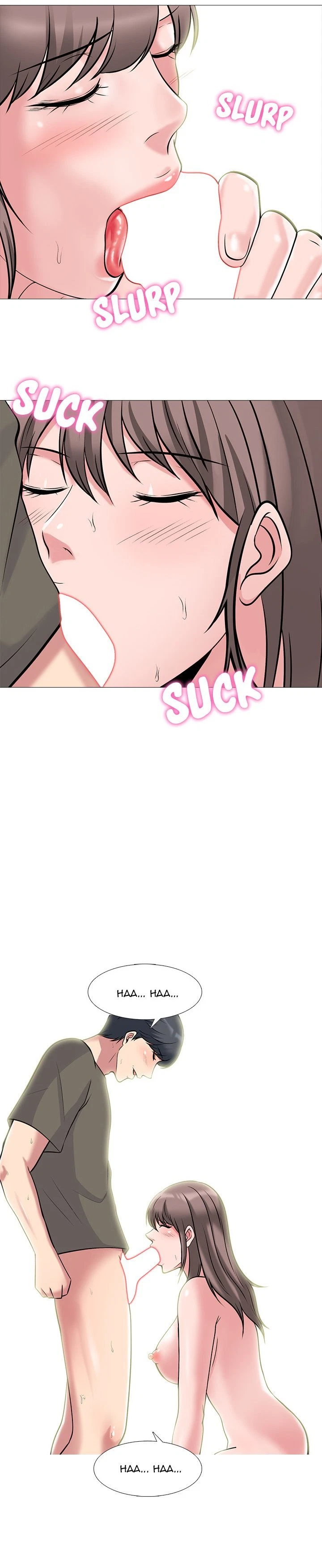 Chapter 94 - Extra Credit, page 14
