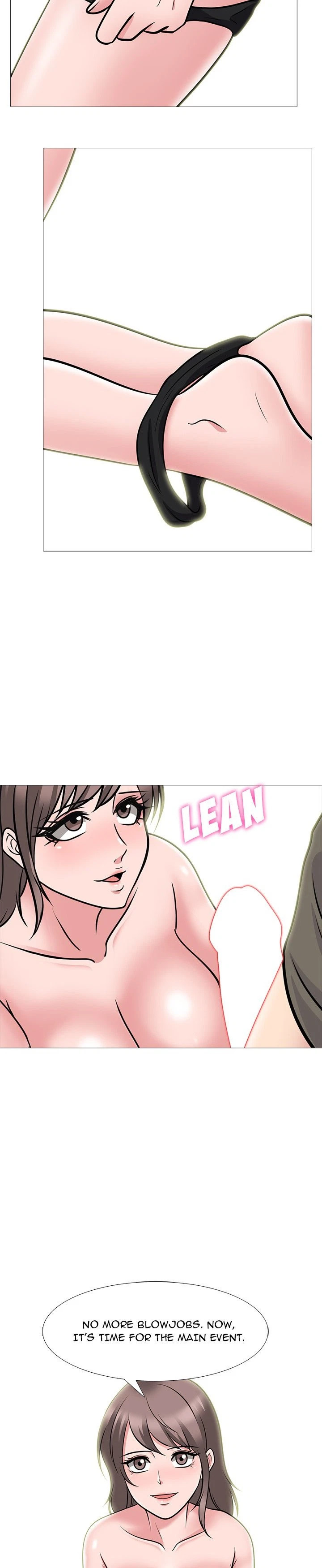 Chapter 94 - Extra Credit, page 16