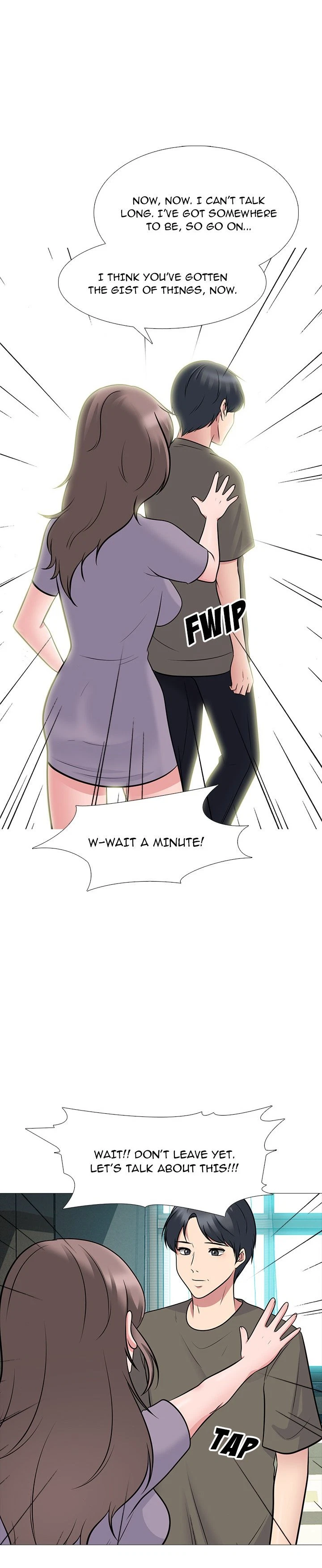 Chapter 94 - Extra Credit, page 8