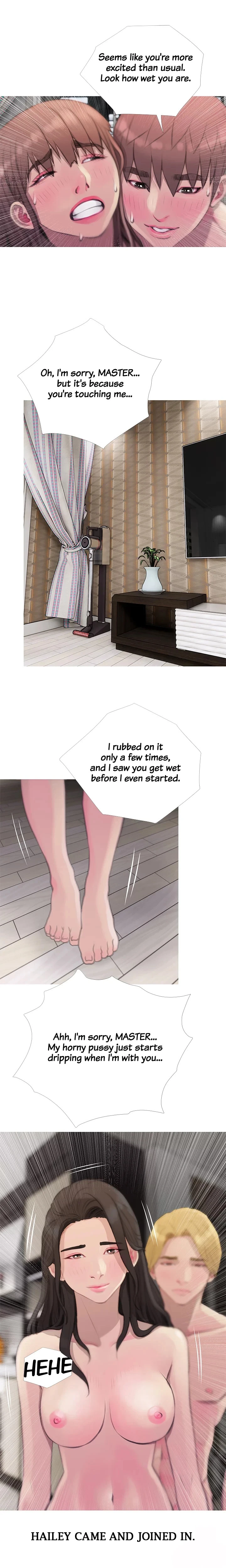 Chapter 64, page 9