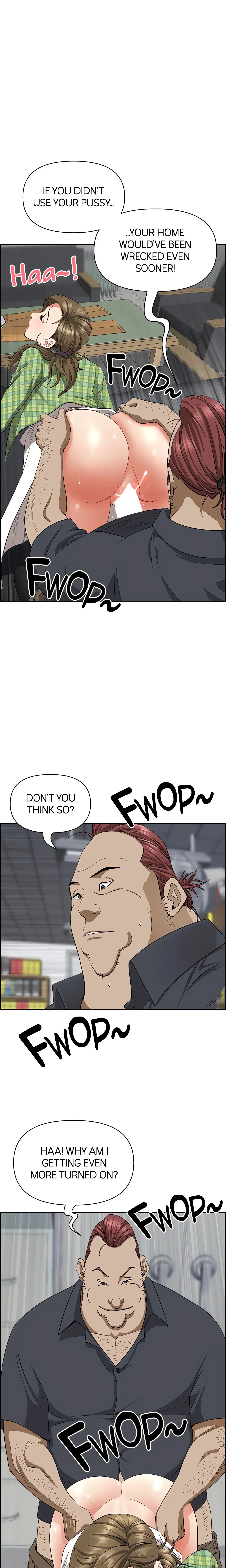 Chapter 65, page 10